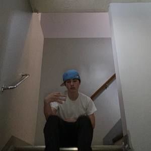 Meet your Posher, Tanner